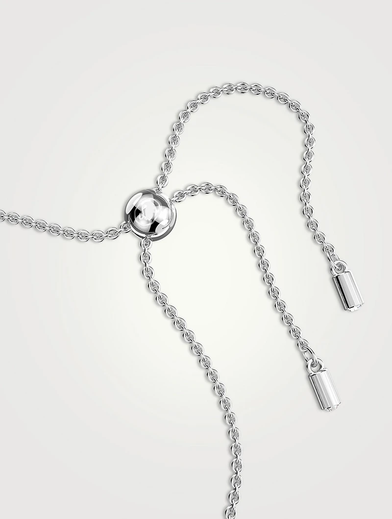 Emily Station Bracelet