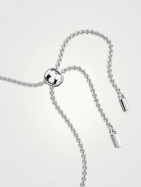 Emily Station Bracelet