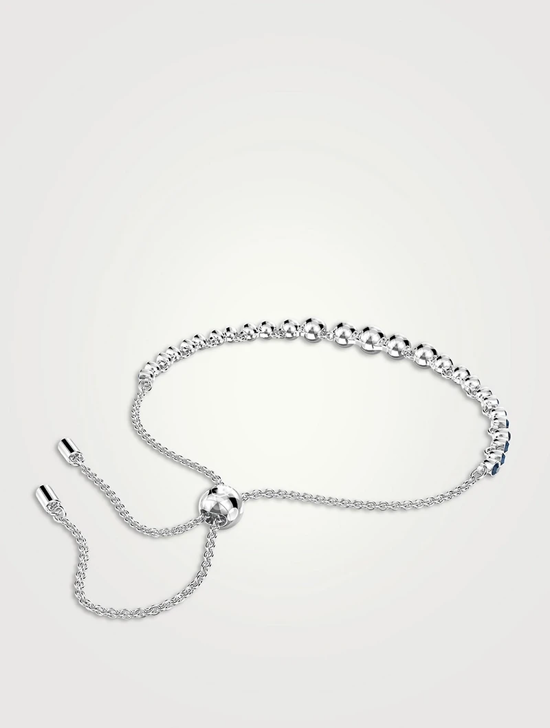Emily Station Bracelet