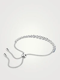 Emily Station Bracelet