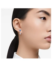 Mesmera Stud Earring Jackets