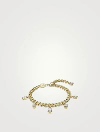 Dextera Crystal Bracelet
