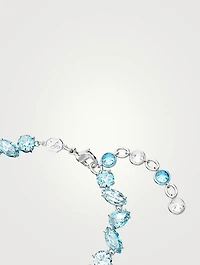 Gema Multi Stone Bracelet
