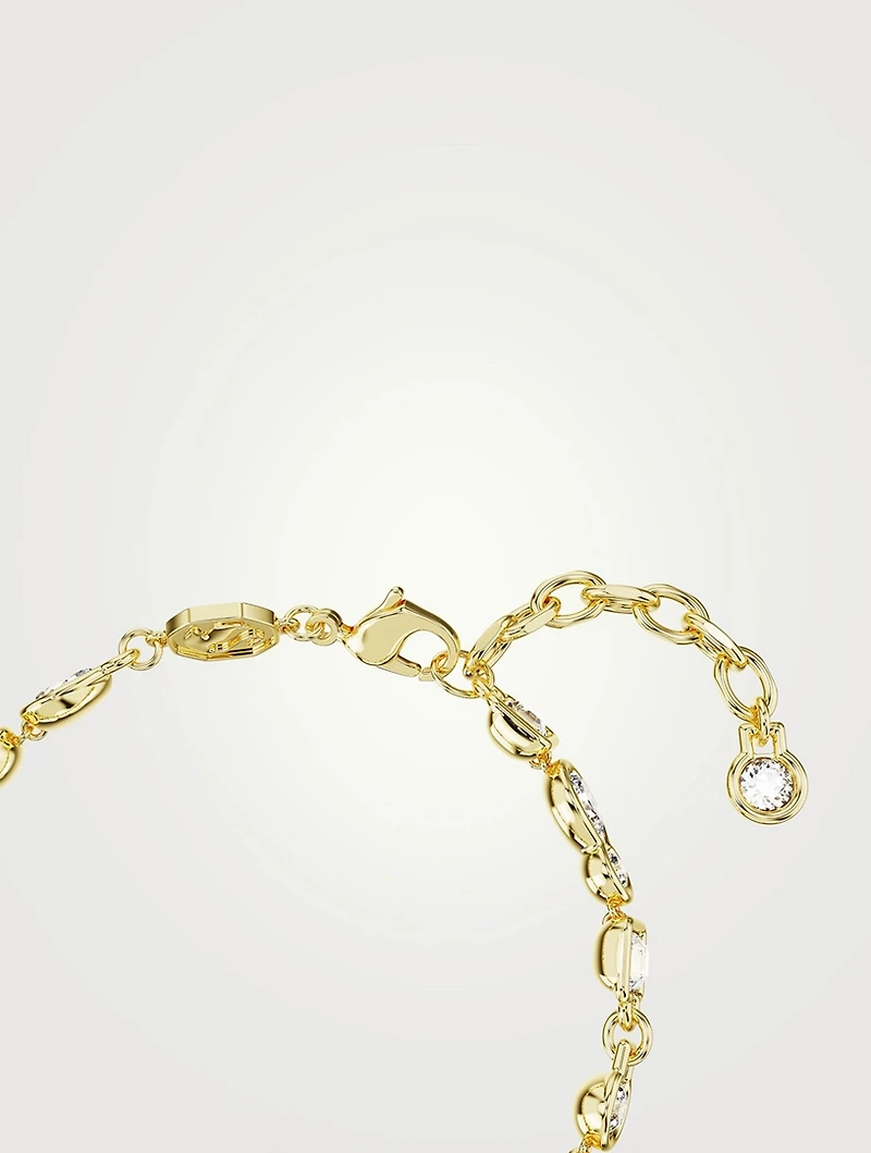 Dextera Multi Stone Bracelet