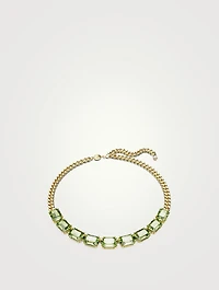 Millenia Necklace
