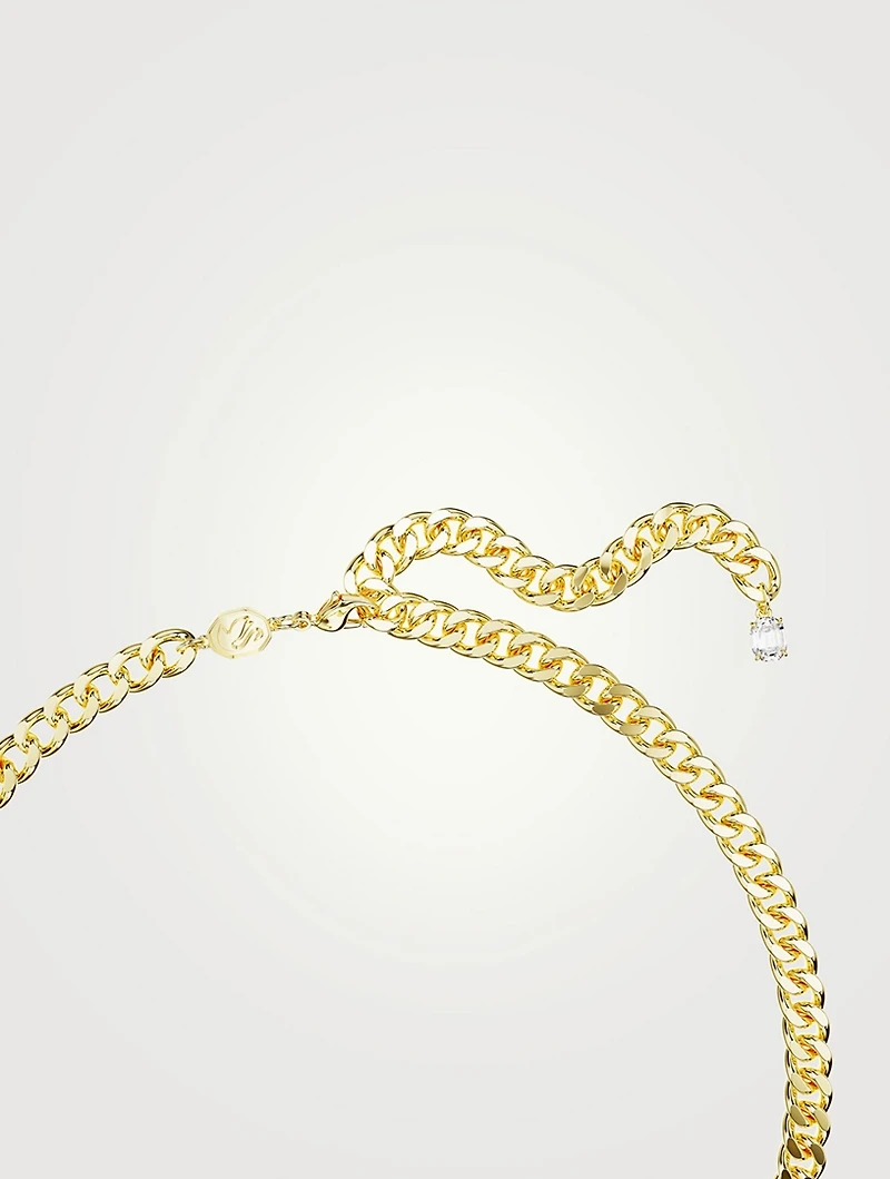 Millenia Necklace