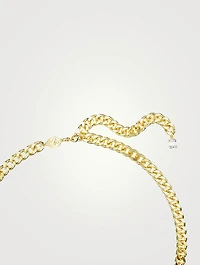 Millenia Necklace