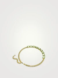 Millenia Necklace