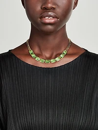 Millenia Necklace