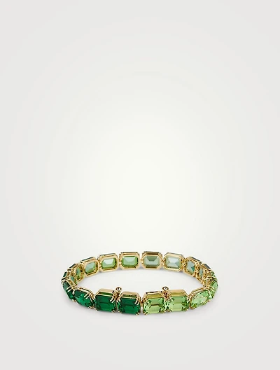 Millenia Bracelet