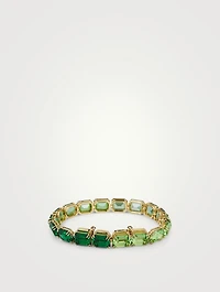 Millenia Bracelet