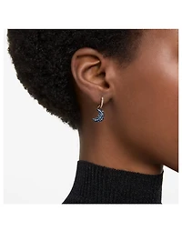 Luna Drop Earrings