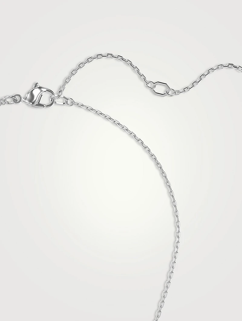 Constella Pendant Necklace