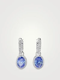 Constella Drop Earrings