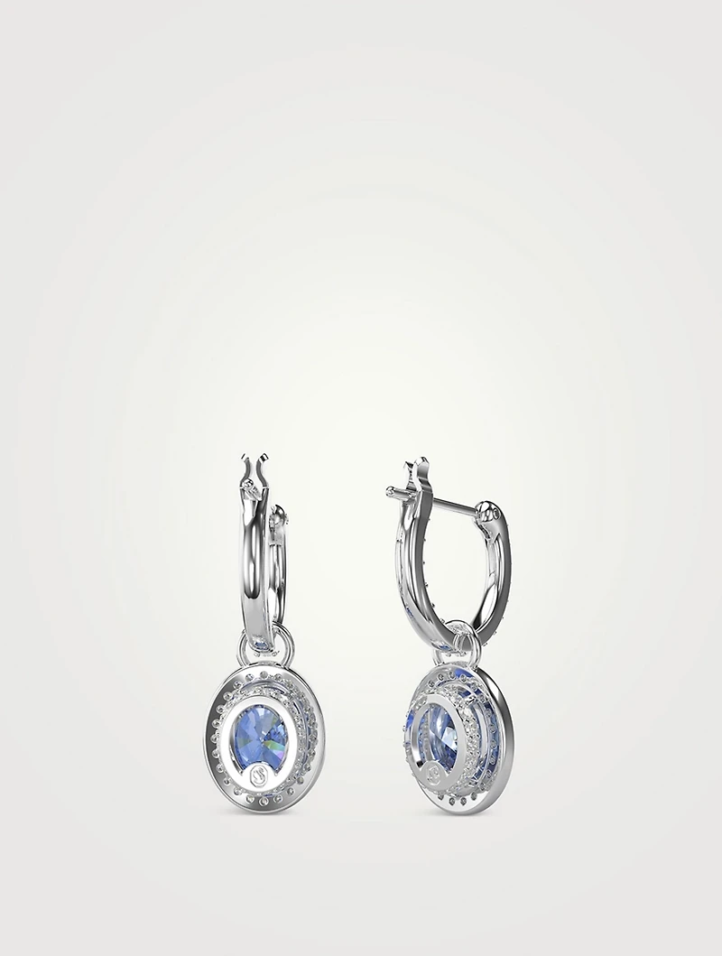 Constella Drop Earrings