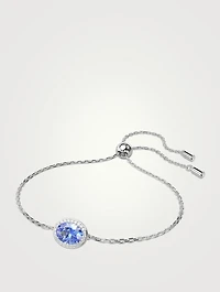 Constella Bolo Bracelet