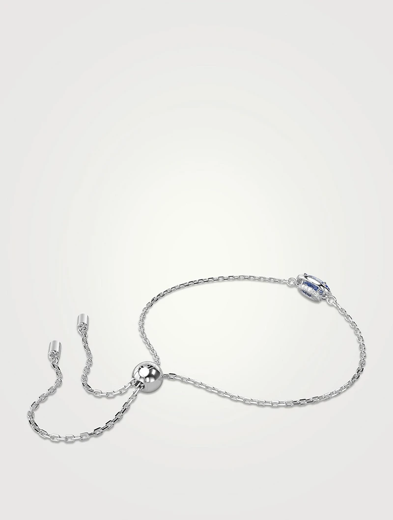 Constella Bolo Bracelet