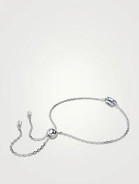 Constella Bolo Bracelet