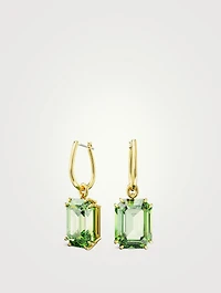 Millenia Drop Earrings