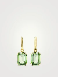 Millenia Drop Earrings