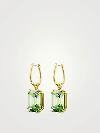 Millenia Drop Earrings