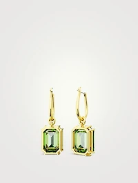 Millenia Drop Earrings