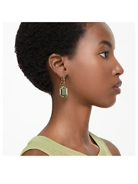 Millenia Drop Earrings