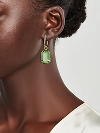 Millenia Drop Earrings
