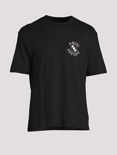 Premier Cotton T-Shirt