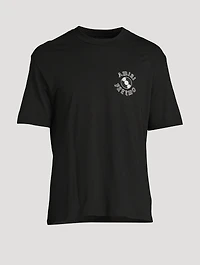 Premier Cotton T-Shirt