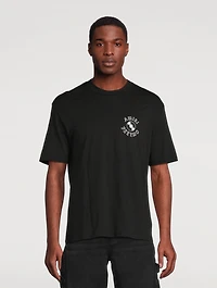 Premier Cotton T-Shirt