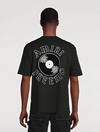 Premier Cotton T-Shirt
