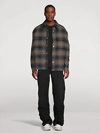 Premier Cotton T-Shirt