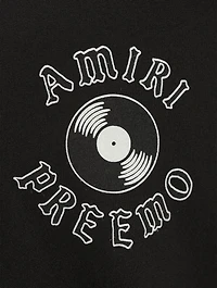 Premier Cotton T-Shirt