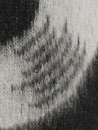 Premier Mohair And Alpaca Sweater