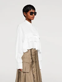 DiorHighlight S3F Square Sunglasses