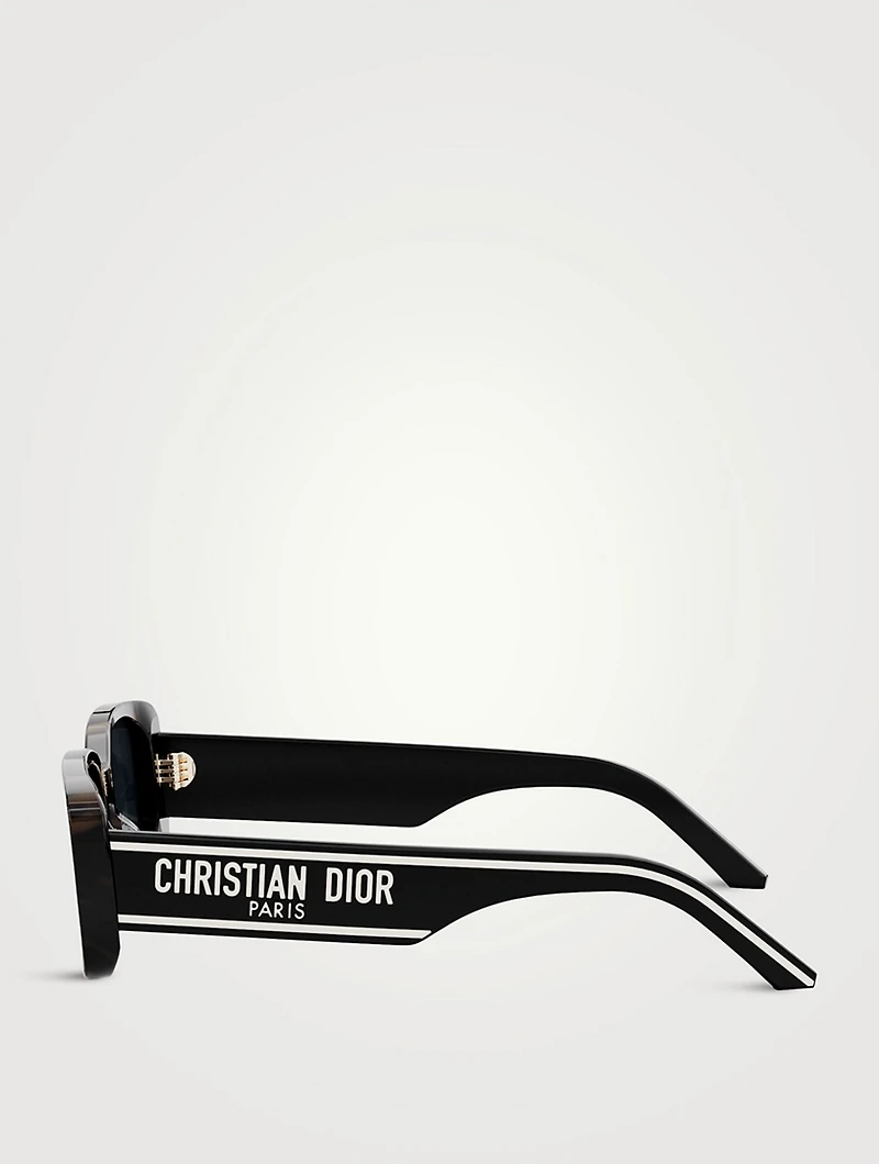 Wildior S2U Rectangular Sunglasses