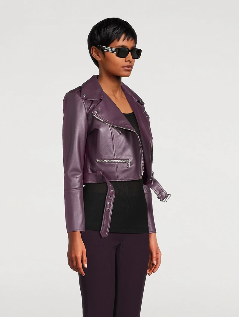 Wildior S2U Rectangular Sunglasses