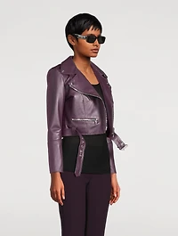 Wildior S2U Rectangular Sunglasses