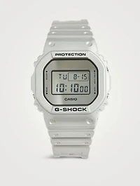 G Shock Digital Bracelet Watch