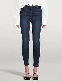 Farrow Skinny Jeans