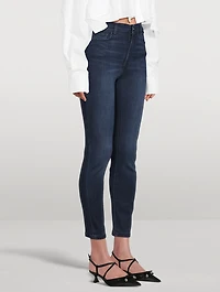 Farrow Skinny Jeans