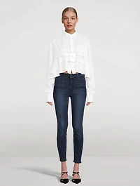 Farrow Skinny Jeans