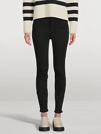 Farrow Skinny Jeans