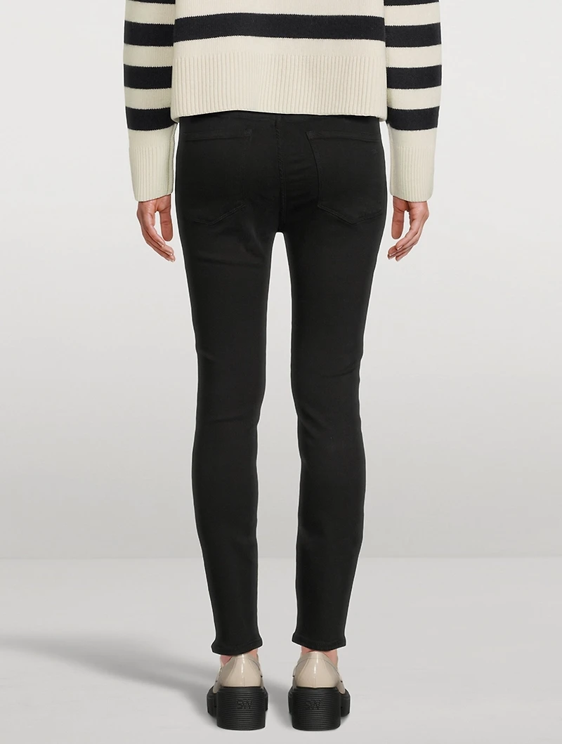 Farrow Skinny Jeans