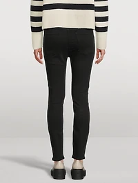 Farrow Skinny Jeans