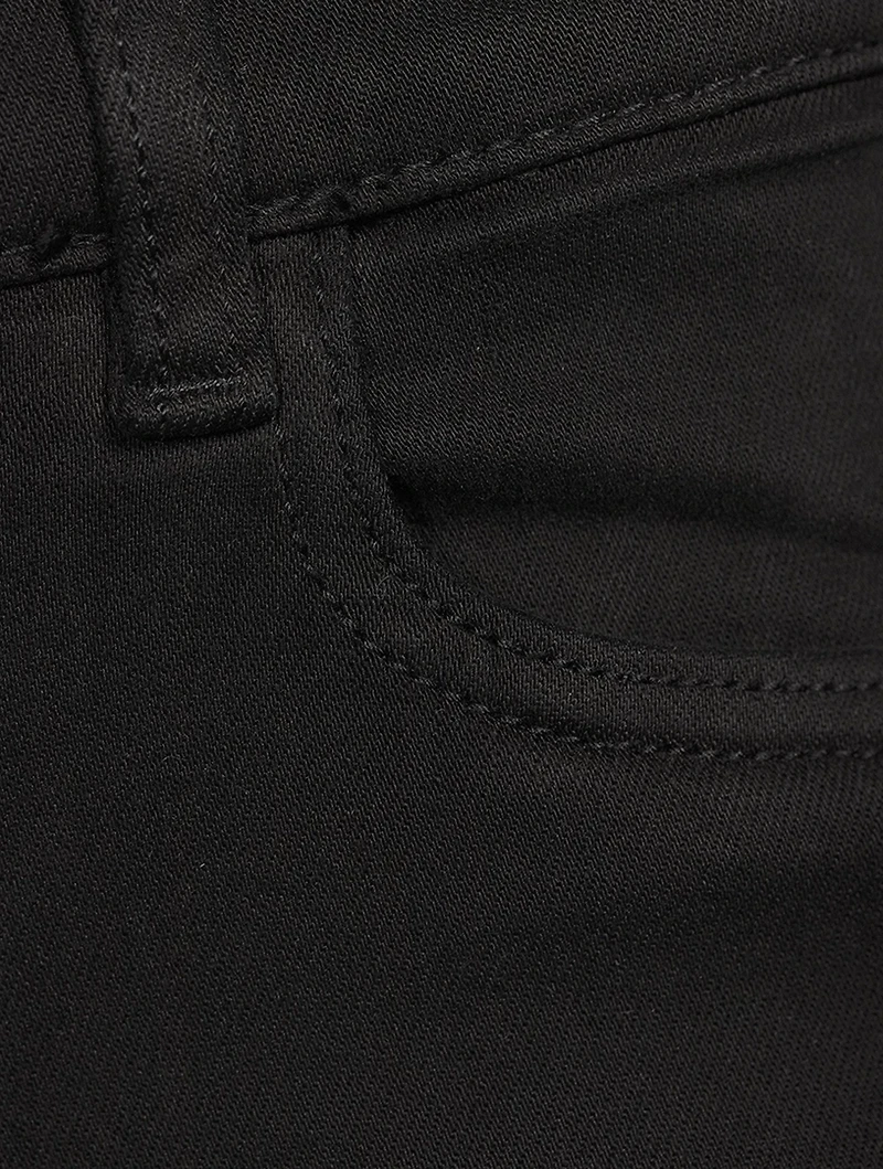 Farrow Skinny Jeans