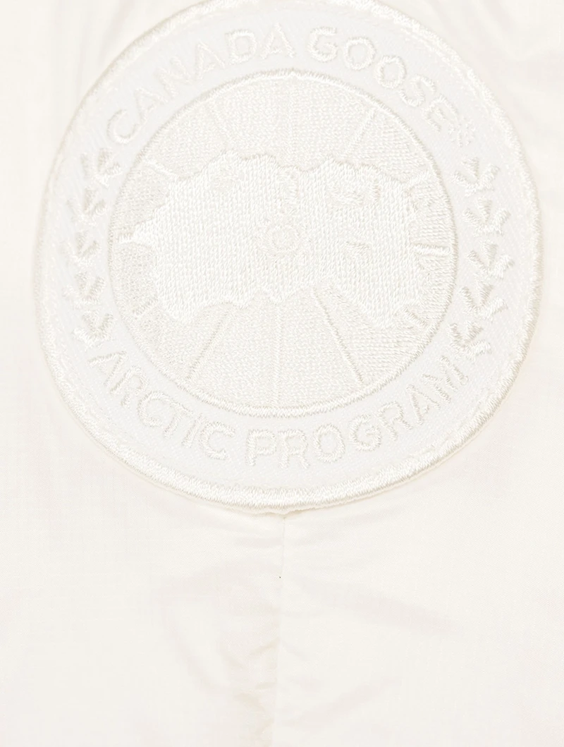 Paradigm Chilliwack Down Bomber Jacket