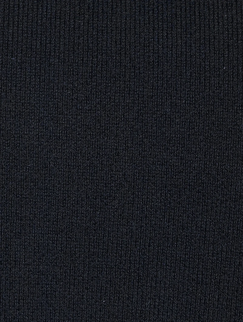 Holton Merino Wool Hoodie