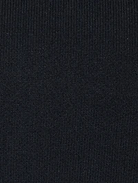 Holton Merino Wool Hoodie
